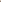 Emma Ribbed Tank - Camel