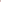 You Got Served Sports Bra - Bubblegum Pink