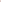 New Connection Ruched Halter Top - Pink
