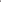 Karly Sweater - Grey