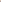 Dana Turtleneck Ribbed Top - Tan