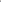 Safe Space Sweater - Grey