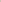 Lover Girl Sweater Bodysuit - Taupe