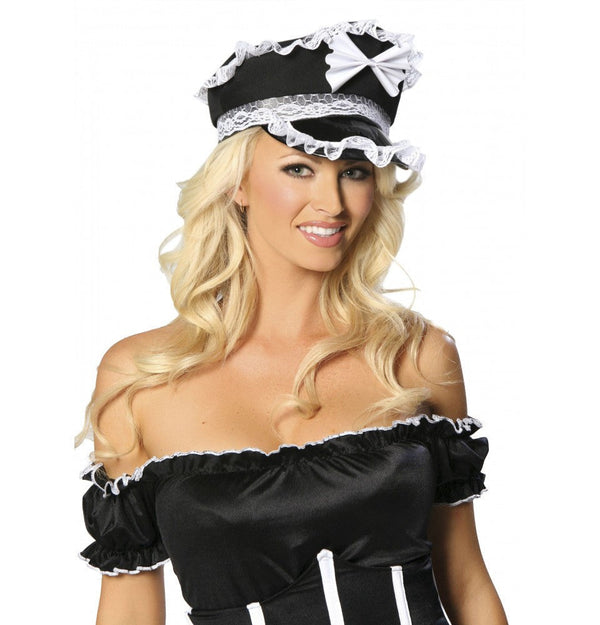 MH106 - Maid Hat