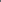Heimish Ribbed Long Sleeve Hooded Dress