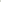 HYFVE Round Neck Bodycon Ribbed Knit Dress