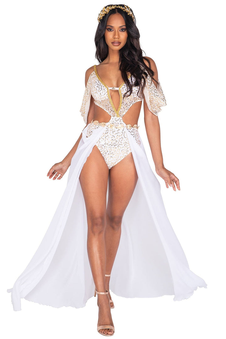 5043 - 2pc Goddess Glam