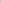 6549 - 3pc Nightmare Street Vixen