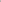 Long Slv V-neck Sweater Rib Mini Dress
