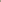 Plus Size Ribbed Scoop Neck Long Sleeve Jumpsuit