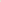 Scoop neck foil mini dress