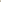 Drawstring Waist Wide Leg Minimalist Pants
