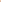 High Neck Side Slit Max Dress