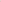 Romantic Flowy Maxi Dress