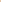Scoop Neck Rib Linning Double Layered Tank Dress