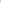Green Metallic Faux Fur Bow Detail Belted Holiday Costume Dress