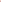 Pink Metallic Faux Fur Bow Detail Belted Holiday Costume Dress