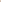Black White Cow Print Sexy Cowgirl Western Costume