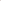 LI819 - Blossom Beauty Teddy