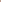 Pink Flower Crochet Mesh Babydoll Dress Thong Sexy 2Pc Lingerie Set