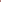 Red Checker Sheer Mesh Garter Thong 5 Pc Lingerie Set w613