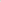 Plus Size Ribbed Side Slit Long Cami Maxi Dress