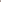 Plus Size Ribbed Long Sleeve Mock Neck Mini Bodycon Dress