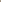 Plus Size Ruched Long Sleeve Midi Dress