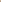 Solid Ribbed Slit Neckline Sleeveless Romper