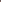 Deep In My Soul Shorts