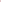 Kimberly Satin Sleepshirt