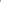 Plus Size Scoop Neck Long Sleeve Bodycon Jumpsuit