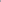 Heart Print Plus Size Two Pieces Strip Loose Sets