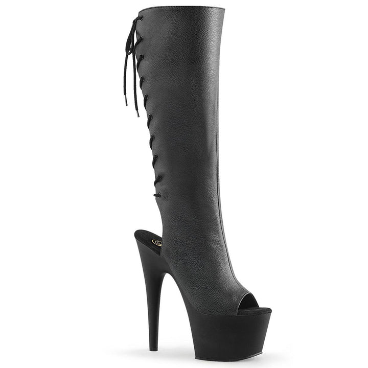 ADORE-2018 Sexy Thigh High Boots