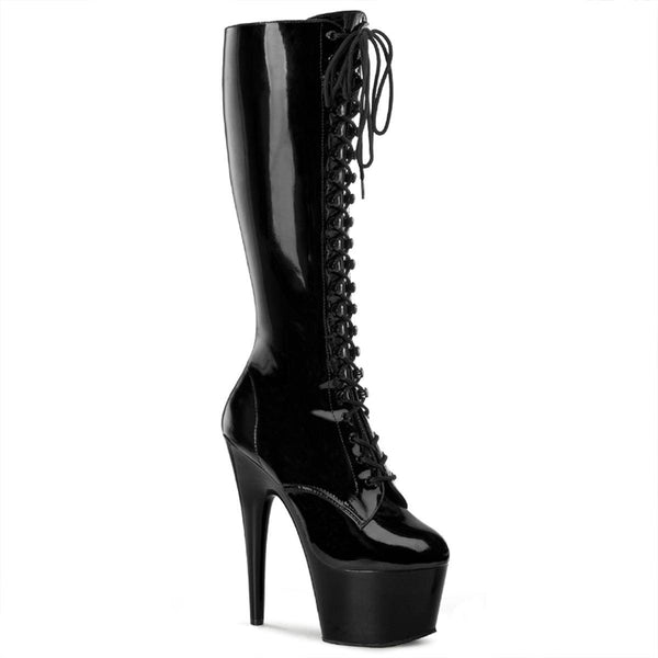 ADORE-2023 Sexy Thigh High Boots