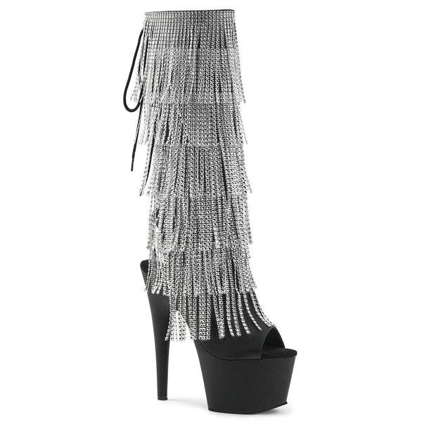 ADORE-2024RSF Sexy Thigh High Boots