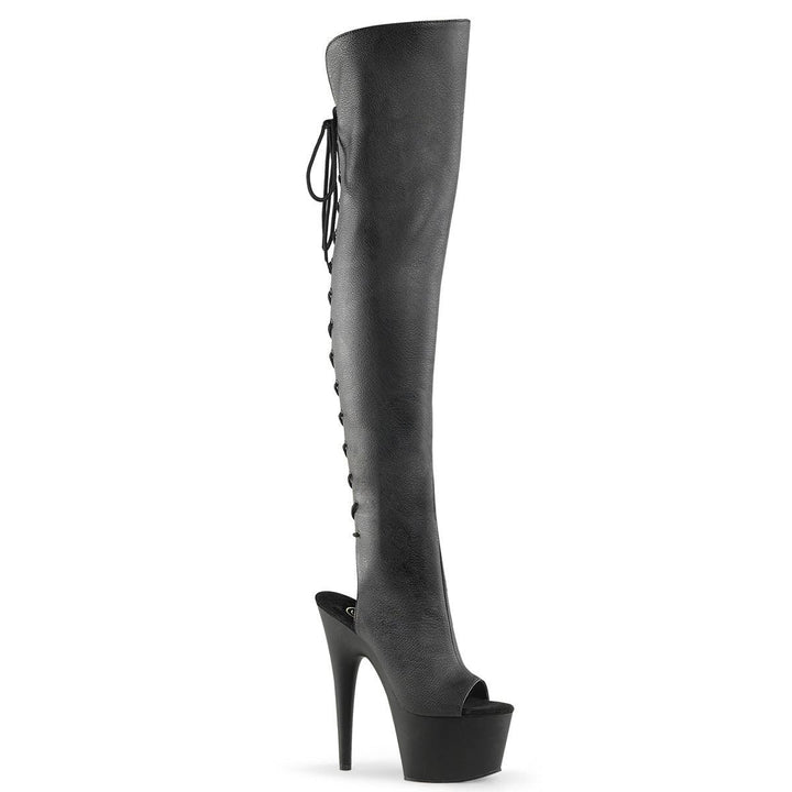 ADORE-3019 Sexy Thigh High Boots