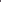 ANNISTON - BLACK