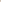Beige Long Sleeve Rhinestone Pearl Detail Mock Neck Mesh Sexy Party Dress