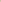 Beige Sleeveless Padded Mesh Rhinestone Sexy Party Dress