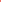 BIBA - PINK
