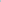 Blue Green Camouflage Print Washable Face Mask