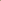 Brown Holiday Antler Holiday Headband