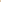 Aemi+Co Frill Sleeveless Drop Waist Mini Dress