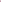 CHRIENA - PINK