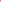 Fuchsia Rhinestone Fishnets Costume Accessory