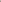 Glitter Fabric Sweetheart Surplice Maxi Dress