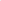 INFINITY-3028  Sexy Thigh High Boots