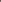 INTERBLE - BLACK