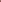 LEEXA - RED